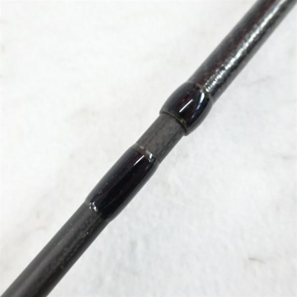 ヌーボカラマレッティーＧＯＮＣＳ－８３２Ｍ